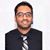 Behnam Amiri's profile image