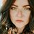 Jessica Cain's profile image