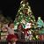 Esther Garcia Vichot's profile image