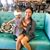 Melodie Tao Girvin's profile image