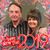 Lorrie Sumner Myers's profile image