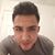 Hector Feliciano's profile image