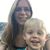 Miechelle Weber's profile image