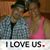 Janice Lopez's profile image