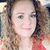 Michelle Clayton's profile image