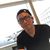 Joseph Tung's profile image