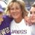 Sue Moeller's profile image