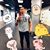 Bob Zong's profile image