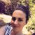 Britt Martin's profile image