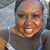 Brenda H Hutchins's profile image