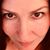 Jill Messingham's profile image