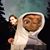 Denise Lecik Michna's profile image