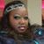 Qunda White's profile image