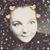Misty Michelle's profile image