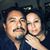 Ray Camacho's profile image