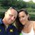 Angie Tripp's profile image
