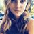 Brianna Waslien's profile image