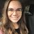 Sara J Taylor's profile image