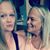 Jami Lynn Roth's profile image
