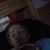 Dominic Ulderich's profile image