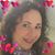 Martha Gonzalez's profile image