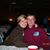 Dawn Austad Benke's profile image