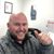 Kǎi Wén Kevin Nielson's profile image