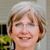 Jane Stevens Glass's profile image