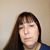 Kimberly Minor's profile image