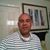 Segio Miranda's profile image
