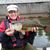 Diane Patton's profile image