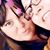 Crystal Cain-del Monaco's profile image