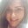 Irene Zavala's profile image