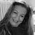 Amy Waters Long's profile image