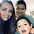 Carla Rosales's profile image
