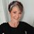 Marica Wolf's profile image