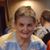 Sue Wilkins's profile image