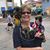 Irene May Hillmann's profile image