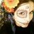 Liz Garcia's profile image