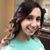 Patty Viscomi Waters's profile image