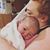 Kendra Gailey's profile image