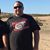 John Patterson's profile image