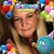 Krystil Rose's profile image