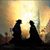 Sandra Callaway Caslow's profile image