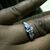 Shaqualia Brown's profile image