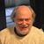 Jos Hughes's profile image
