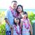 Hoan Vu's profile image