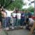 Clarisa Heredia's profile image