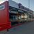 Brad's Tire Inc. Firestone's profile image