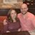 Laura Wright's profile image